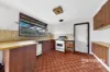 7 Cleeland Close, Epping, Vic 3076-Image