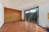7 Cleeland Close, Epping, Vic 3076-Image