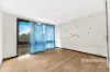 7 Cleeland Close, Epping, Vic 3076-Image