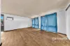7 Cleeland Close, Epping, Vic 3076-Image