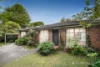 7 Clement Crescent, Croydon, Vic 3136