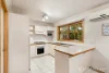 7 Clement Crescent, Croydon, Vic 3136-Image