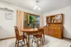 7 Clement Crescent, Croydon, Vic 3136-Image