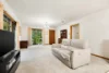 7 Clement Crescent, Croydon, Vic 3136-Image