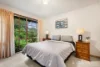 7 Clement Crescent, Croydon, Vic 3136-Image