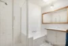 7 Clement Crescent, Croydon, Vic 3136-Image