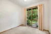 7 Clement Crescent, Croydon, Vic 3136-Image