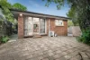 7 Clement Crescent, Croydon, Vic 3136-Image