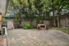 7 Clement Crescent, Croydon, Vic 3136-Image