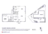 7 Clement Crescent, Croydon, Vic 3136-Floorplan