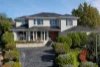 7 Clendon Court, Templestowe, Vic 3106