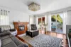 7 Clendon Court, Templestowe, Vic 3106-Image