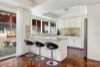 7 Clendon Court, Templestowe, Vic 3106-Image