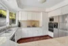 7 Clendon Court, Templestowe, Vic 3106-Image