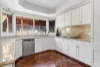 7 Clendon Court, Templestowe, Vic 3106-Image