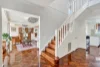 7 Clendon Court, Templestowe, Vic 3106-Image