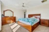 7 Clendon Court, Templestowe, Vic 3106-Image