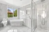 7 Clendon Court, Templestowe, Vic 3106-Image