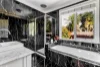 7 Clendon Court, Templestowe, Vic 3106-Image
