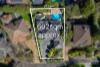 7 Clendon Court, Templestowe, Vic 3106-Image