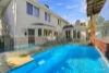 7 Clendon Court, Templestowe, Vic 3106-Image