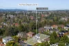 7 Clendon Court, Templestowe, Vic 3106-Image