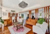 7 Clendon Court, Templestowe, Vic 3106-Image