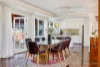 7 Clendon Court, Templestowe, Vic 3106-Image