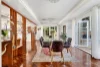 7 Clendon Court, Templestowe, Vic 3106-Image