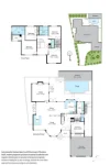 7 Clendon Court, Templestowe, Vic 3106-Floorplan