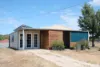 7 Clerk Street, Bundarra, NSW 2359