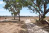 7 Clerk Street, Bundarra, NSW 2359-Image