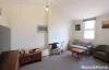 7 Clerk Street, Bundarra, NSW 2359-Image
