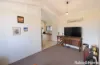 7 Clerk Street, Bundarra, NSW 2359-Image