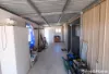 7 Clerk Street, Bundarra, NSW 2359-Image