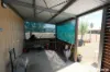 7 Clerk Street, Bundarra, NSW 2359-Image