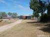 7 Clerk Street, Bundarra, NSW 2359-Image
