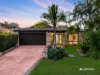 7 Clifford Close, Kuraby, Qld 4112