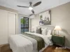 7 Clifford Close, Kuraby, Qld 4112-Image