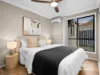 7 Clifford Close, Kuraby, Qld 4112-Image
