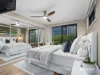 7 Clifford Close, Kuraby, Qld 4112-Image