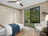 7 Clifford Close, Kuraby, Qld 4112-Image
