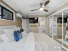 7 Clifford Close, Kuraby, Qld 4112-Image