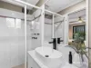 7 Clifford Close, Kuraby, Qld 4112-Image