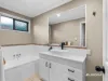 7 Clifford Close, Kuraby, Qld 4112-Image