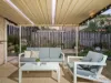 7 Clifford Close, Kuraby, Qld 4112-Image