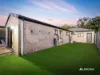 7 Clifford Close, Kuraby, Qld 4112-Image