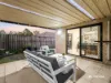 7 Clifford Close, Kuraby, Qld 4112-Image