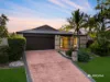 7 Clifford Close, Kuraby, Qld 4112-Image