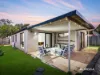 7 Clifford Close, Kuraby, Qld 4112-Image